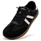 Black white / 37