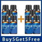 Buy 5 get 5Buy