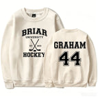 Beige / XL