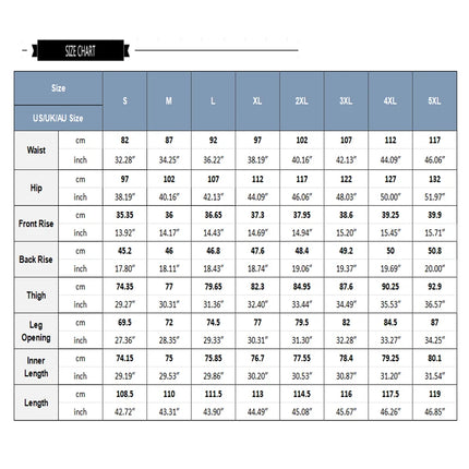 INCERUN Men's Jumpsuits Solid Color Sleeveless Casual Straps Rompers For Man Streetwear Loose 2026 Fashion Male Overalls S-5XL