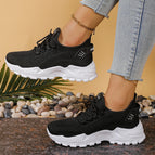 SA06-Black / 38