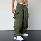 Army Green / M