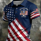 Polo-FYA54088 / XS