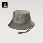 Dark Gray 15288 / One Size