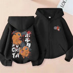 Black-LLM-R04665 / M