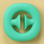Green Grip ring
