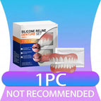 1pc