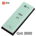 Grit 3000 / As shown