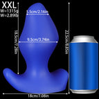 XXL