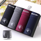 4PCS hongtou / 6XL 110-125KG