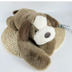 Dog-65cm-1kg