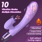 ZD058-PU