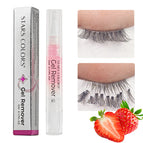 strawberry / 5ml