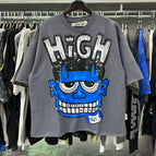 bk015gray / M