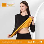 Black-female / L