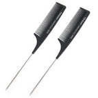 2PCS