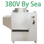 380V By Sea