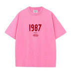 14 / XXL