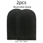 2pcs 14