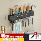 40cm-Black