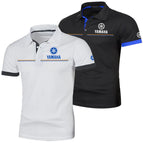 WHT WITH BLK / XXXL / China Mainland
