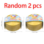 1.0 random 2 pcs