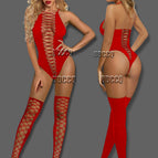 red / S-XXL flexible