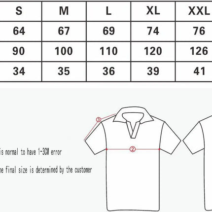 Aston Martin F1 Team 2026 Fernando Alonso Driver Polo T-shirt, 2026 Aston Martin Team ALONSO Fan Shirt, Motorcycle Polo
