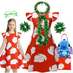 Stitch Set 6 / 2T(100)