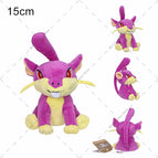 05 Rattata