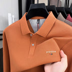 Orange / L