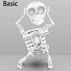 Basis White / OneSize