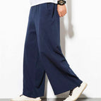 dark blue / 7XL