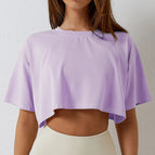 Lavender / M