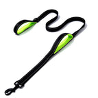 black green / L-150cm