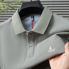 gris-vert / 4XL