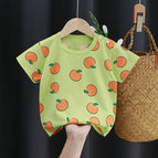 I031-GrangeB / 90 (12-24months)