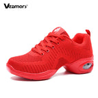 HLD-890red / 40
