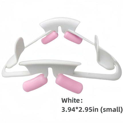 JUMTOP Dental 3D Oral Mouth Opener Lip Retractor Orthodontic Professional Dentist Tools Dentistry Materials