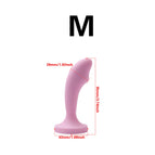 PINK-M