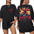 black / XXL