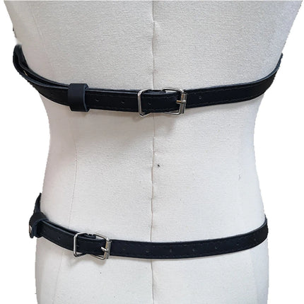 No Vibrators Exotic Accessories 18 Erotic Costumes Sexy Lingerie Adult Sex Toys For Women Couples Bondage Gear Chastity Sex Shop
