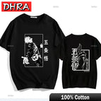 6-DHRA / XS