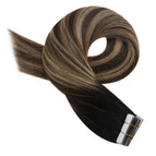 1B-4-14 / 20 pcs / 20 INCHES|3 months