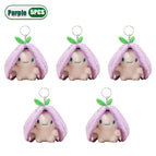 Purple-5PC