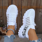 SA02-White / 38