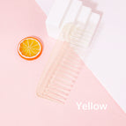 SJWBKCS-yellow