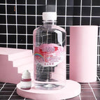500ml molding water with dropper (buy two get one free) 1ml