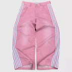 Pink / M
