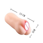 Vaginal Sex / China Mainland
